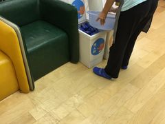 -积木宝贝科学早教(sm广场店)