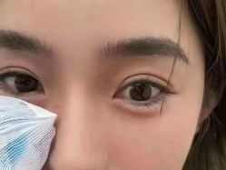 -石家庄苏亚美联臣医疗美容医院