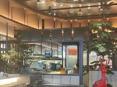 -湊湊火锅·茶憩(东城民盈国贸城店)