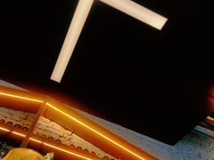 -CHURCH  BISTRO 教堂·餐吧