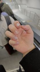 -尤米一站式美甲美睫