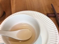 -素描餐厅(灵隐天竺店)