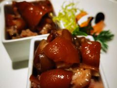 -美博·美术博物馆主题餐厅(威尼斯水城店)