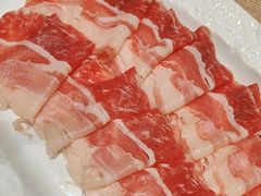 -石鼎香·非遗淮扬火锅(江都龙川桥店)
