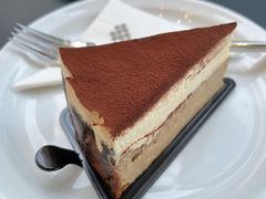 -DECAMERON十日谈(卓悦汇店)