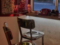 -Eckl’s爱氏热狗(猫街店)