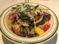 -Mogul Eatery·大亨餐酒馆