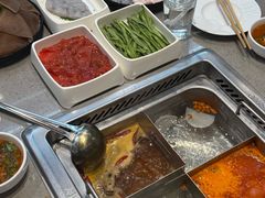-海底捞火锅(铂澜大象城店)