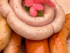 -悦融·京鲁菜·露台花园(安定门店)