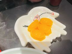 -火宫殿·湘菜小吃·商务宴请·生日聚会(市府店)
