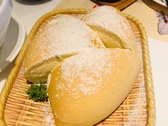 -虾饺妹·酒家(金碧店)
