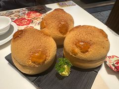 -虾饺妹·酒家(金碧店)