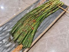 -黄鱼炙夜(华家池店)