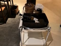 -曲廊院(东四十一条店)