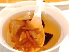 -铭家点心(秦岭路店)