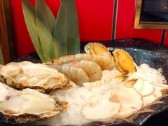 -牛New寿喜烧(闵行龙湖天街店)