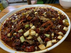 -三哥田螺(北书院街店)