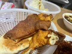 -新月斋(豆瓣胡同店)