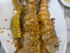 -富来美食(成发大厦店)