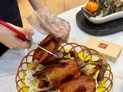 -有腥气私房菜·寻味顺德