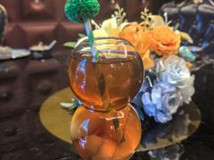 -彩虹之约•淮扬家宴(亚运村店)