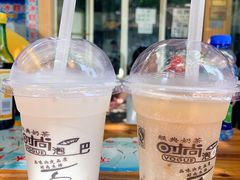 -李米线(总店)