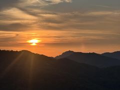 -九曜山