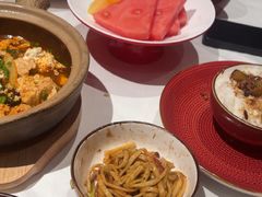 -大鸭梨烤鸭店(花园村店)