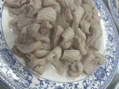 -同城四季爆肚涮羊肉(安华里店)