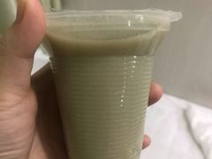 -老磁器口豆汁店(马家堡店)