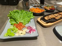 -苏小牛·牛肉串(国贸店)