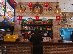 -管氏翅吧(广渠门店)