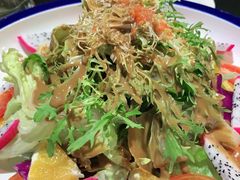 -羊庄故事(塘沽抗震路店)