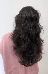 -A&L salon