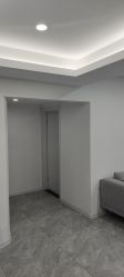 -D.z Salon 无痕接发潮店