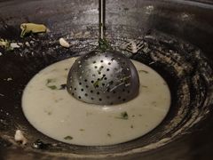 -陈大锅·岳阳鱼馆·地道岳阳菜(美食街店)