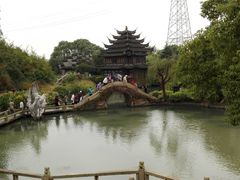 -韩湘水博园