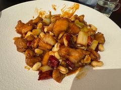 -香丰阁·烤鸭·川湘菜(清河店)