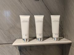 -成都尼依格罗酒店