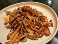 -鹿港小镇(悠唐店)