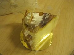 -老佛爷饼店
