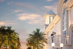 -THE QUEEN(北京店)