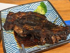 -囿面传统制面馆(中央路店)