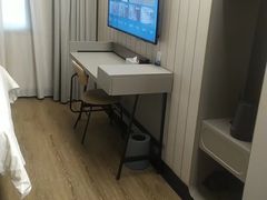 -汉庭(上海虹桥机场新店)