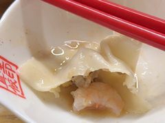 -宝印真饺(瑞景总店)