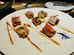 -穹六人间 people 6(岳阳路店)