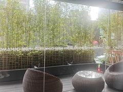 -榆漫居·高空City View府邸(广州天河体育中心石牌桥地铁站店)