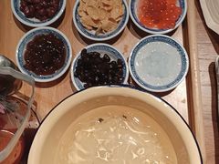 -牛小嫩串串火锅(老国贸总店)