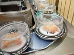 -元气寿司(金光华店)