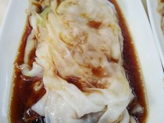 -源记肠粉(华贵路店)